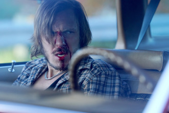 Imagen de El final del asesino - 7