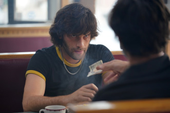Imagen de El final del asesino - 8