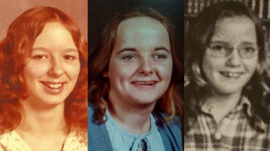 Imagen de La revista People...: El asesino de Indiana - 2
