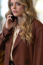 Imagen de ¿A qué estás esperando? (T1): Ep.7  - 1
