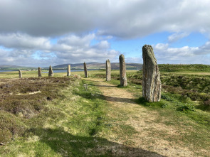 Imagen de Stonehenge: ¿santuario o necrópolis? - 4