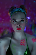 Imagen de Margo tiene... (T1): Ep.8 Apunten... ¡fuego! - 1