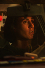 Imagen de Incondicional (T1): Ep.3 Los que se manchan las manos - 1