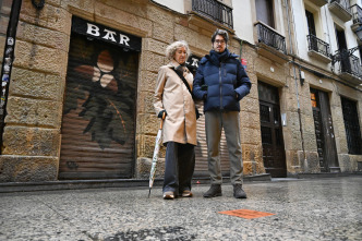 Imagen de Gregorio Ordóñez: El asesinato que despertó la rebelión contra ETA - 6