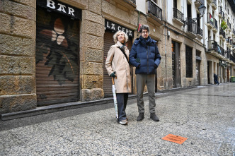 Imagen de Gregorio Ordóñez: El asesinato que despertó la rebelión contra ETA - 9