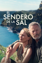 Imagen de El sendero de la sal - 1