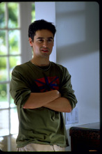 Imagen de A por todas - 3