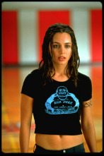 Imagen de A por todas - 5