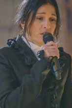Imagen de Acoustic Home: Carminho - 1