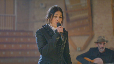 Imagen de Acoustic Home: Carminho - 2