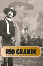 Imagen de Rio Grande - 1
