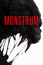 Imagen de Monstrum - 1