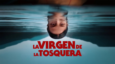 Imagen de La virgen de la tosquera - 2