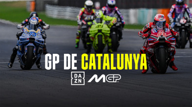 Imagen de Mundial de MotoGP - 4