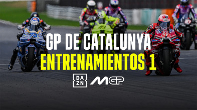 Imagen de Mundial de MotoGP - 6