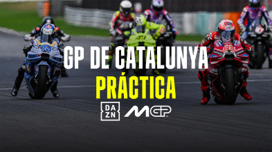Imagen de Mundial de MotoGP - 8