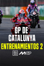 Imagen de Mundial de MotoGP - 9