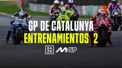Imagen de Mundial de MotoGP - 10