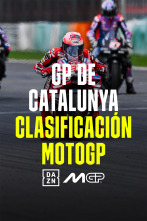 Imagen de Mundial de MotoGP - 11