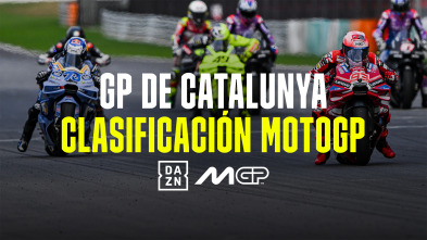 Imagen de Mundial de MotoGP - 12