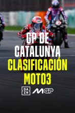 Imagen de Mundial de MotoGP - 13