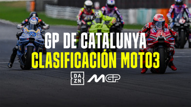 Imagen de Mundial de MotoGP - 14