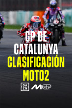 Imagen de Mundial de MotoGP - 15