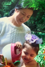 Imagen de La revista People...: Buscando a Ángela - 1