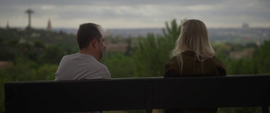 Imagen de Desirée Vila, ganas de vivir - 16
