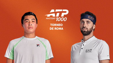 Imagen de Tercera Ronda: Nakashima - Basilashvili - 2