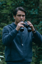 Imagen de Historial delictivo (T2): Ep.5 Deber de protección - 1