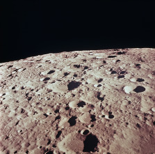 Imagen de Los nazis y la carrera espacial - 4
