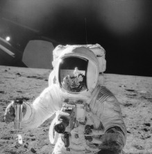 Imagen de Los nazis y la carrera espacial - 5