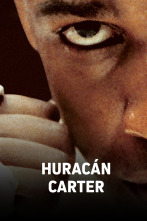 Imagen de Huracán Carter - 1