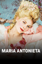 Imagen de María Antonieta (Marie Antoinette) - 1
