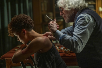 Imagen de (LSE) - The Killer - 6