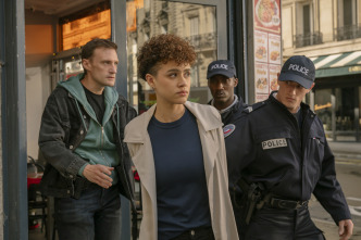 Imagen de (LSE) - The Killer - 9