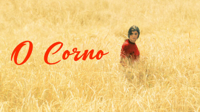Imagen de O corno - 2