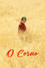 Imagen de O corno - 1