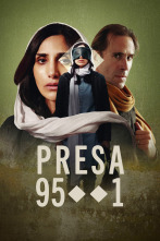Imagen de Presa 951 (T1) - 1
