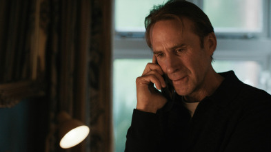 Imagen de Presa 951 (T1): Ep.3  - 2