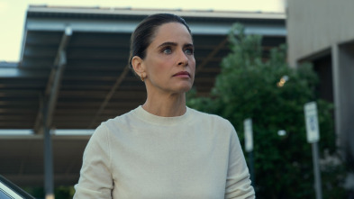 Imagen de Vicios ocultos (T2): Ep.8 Me siento perdido sin mí - 2