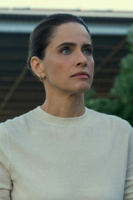 Imagen de Vicios ocultos (T2): Ep.8 Me siento perdido sin mí - 1
