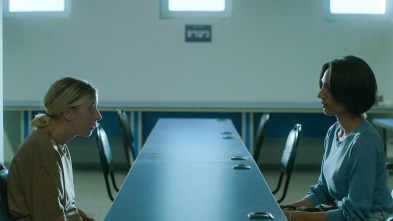 Imagen de Incondicional (T1): Ep.4 Todo el mundo lo siente - 2