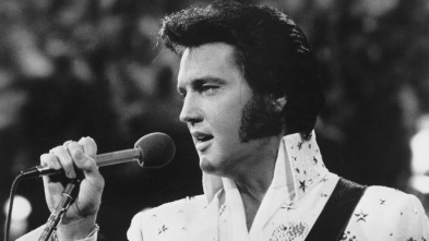 Imagen de EPiC: Elvis Presley in Concert - 4
