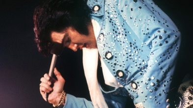 Imagen de EPiC: Elvis Presley in Concert - 5