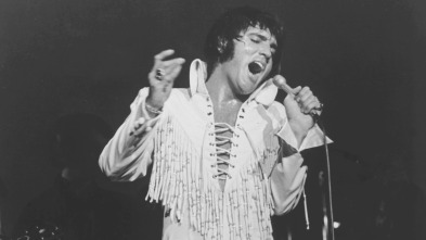 Imagen de EPiC: Elvis Presley in Concert - 6