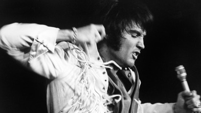 Imagen de EPiC: Elvis Presley in Concert - 7