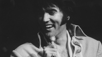 Imagen de EPiC: Elvis Presley in Concert - 8