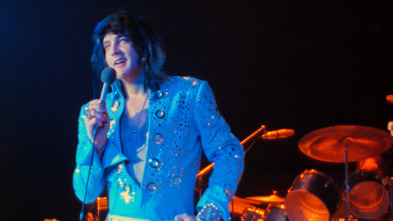 Imagen de EPiC: Elvis Presley in Concert - 11